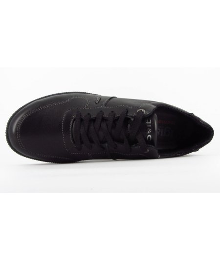Igi & Co 2655500 - Sneakers Donna