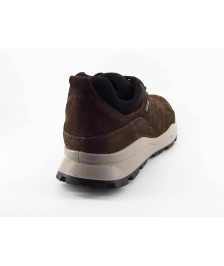 Igi & Co 2626400 - Sneakers Uomo
