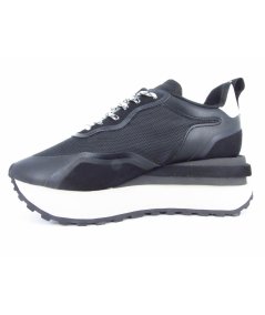 Blauer Mabel - Sneakers Donna