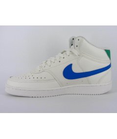 Nike CD5436-105 Court Vision Mid