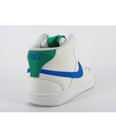 Nike CD5436-105 Court Vision Mid