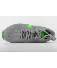 Nike Revolution 6 NN (Gs)- Scarpa Sportiva Bambino
