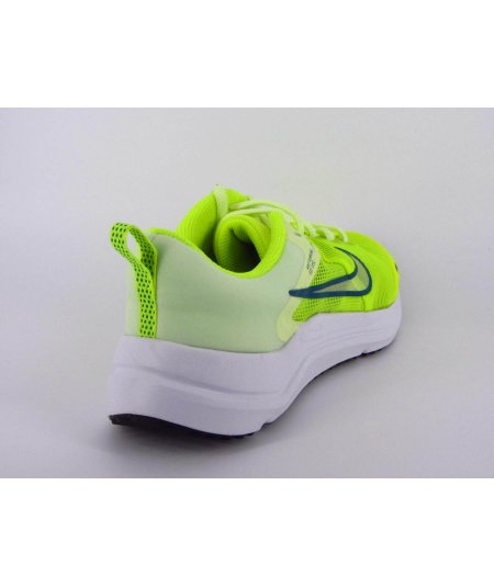 Nike D4194-700 Downshifter 12 NN