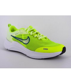 Nike D4194-700 Downshifter 12 NN