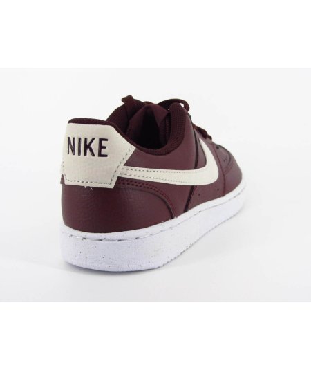 Nike DH3158-601 Court Vision Low