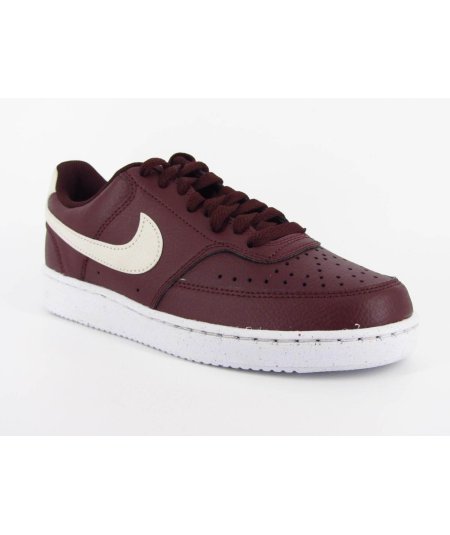 Nike DH3158-601 Court Vision Low