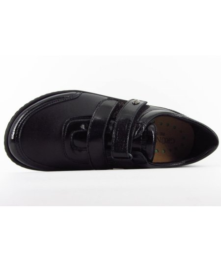 Grunland SC5388-68 Nile Sneakers