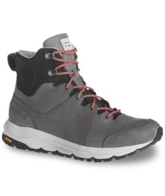 Dolomite Braies High GTX 2.0 - Trekking Uomo