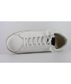 Guess FM8Lollep12 Lodi