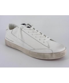 Guess FM8Lollep12 Lodi