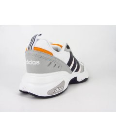 Adidas Strutter - Scarpa Sportiva Uomo