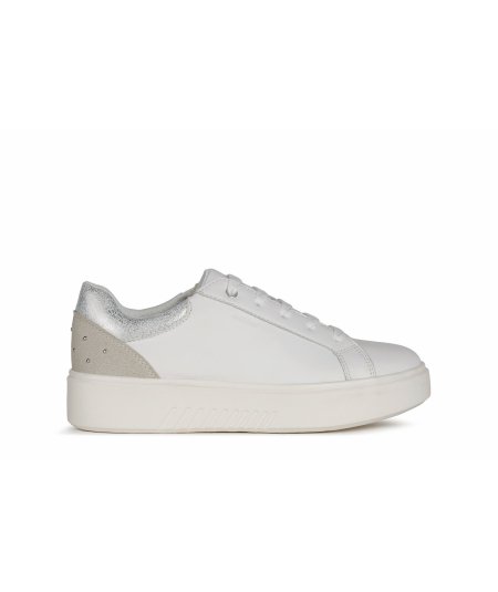 Geox Nhenbus - Sneakers Donna