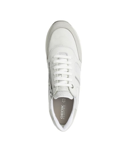 Geopx Airell A. - Sneakers Donna