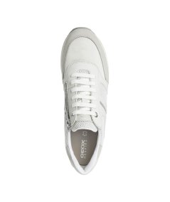 Geopx Airell A. - Sneakers Donna