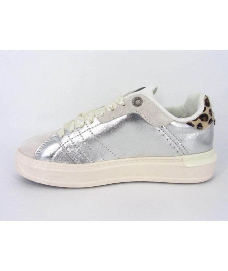 Colmarr Clayton Lush - Sneakers Donna