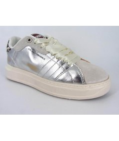 Colmarr Clayton Lush - Sneakers Donna