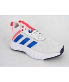 Adidas ownthegame - scrpa sportiva