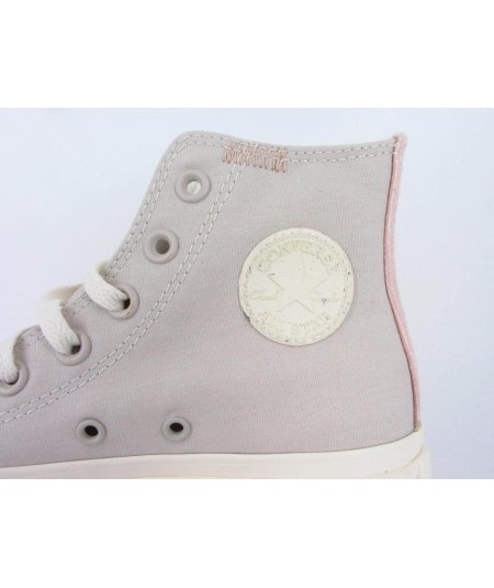 CoverseChuck Taylor All Star Lift - Scarpa Donna