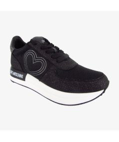 Love Moschino JA15084G1G - Sneakers Donna
