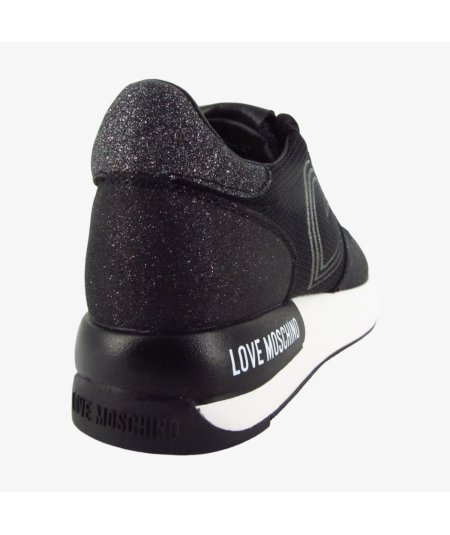 Love Moschino JA15084G1G - Sneakers Donna