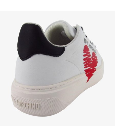 Love Moschino JA15394G1G - Sneakers Donna