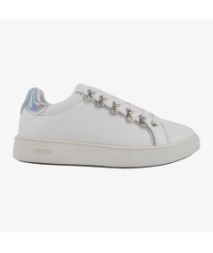 Guess Mely - Sneakers Donna