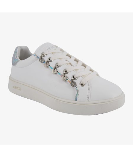 Guess Mely - Sneakers Donna
