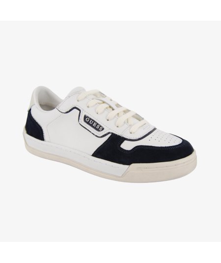 Guess Strave Vintage - Sneakers Uomo