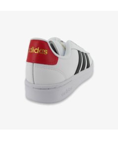 Adidas H06106 Grand Court Alpha
