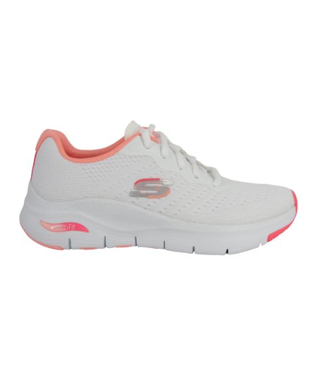 Skechers 149722/WMLT Arch Fit Infinity Cool