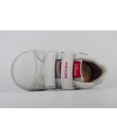 Geox B251HA Sneakers Bambina