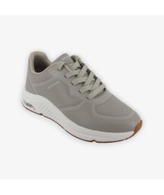 Skechers 155570/TPE Arch Fit Mile Makers