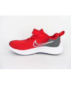 Nike DA2777-607 Star Runner 3
