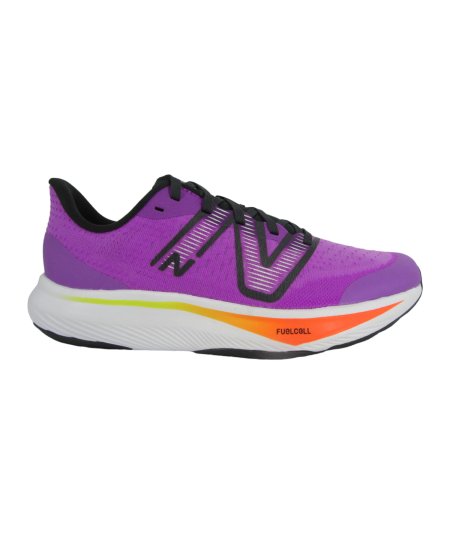 New Balance GPFCXCW3 FuelCell Rebel v3