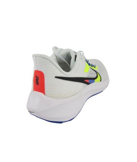 Nike DM4015-100 Air Zoom Pegasus 39