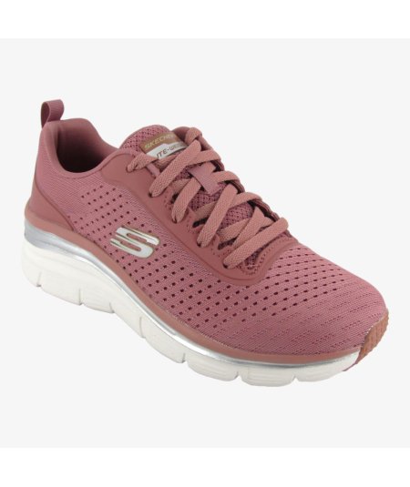 Skechers Fashion Fit Make Moves