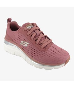 Skechers Fashion Fit Make Moves