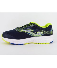 Joma JVICTS2303 Victory