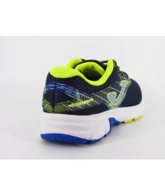 Joma JVICTS2303 Victory
