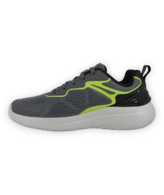 Skechers 232674/CCLM Bounder 2.0 Andal