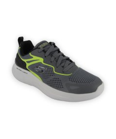 Skechers 232674/CCLM Bounder 2.0 Andal