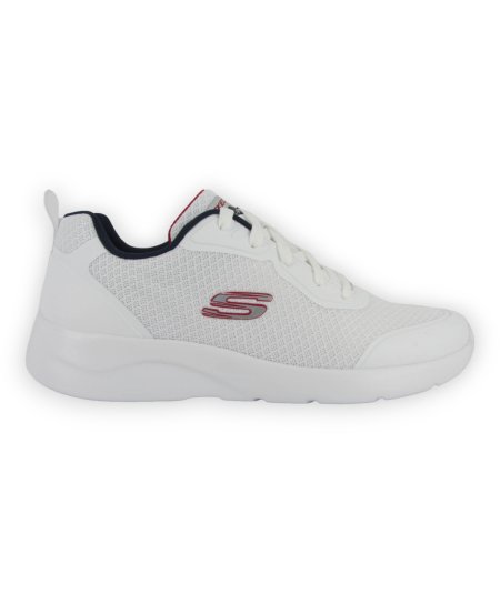 Skechers 232293/WNVR Dynamight 2.0 - Full Pace