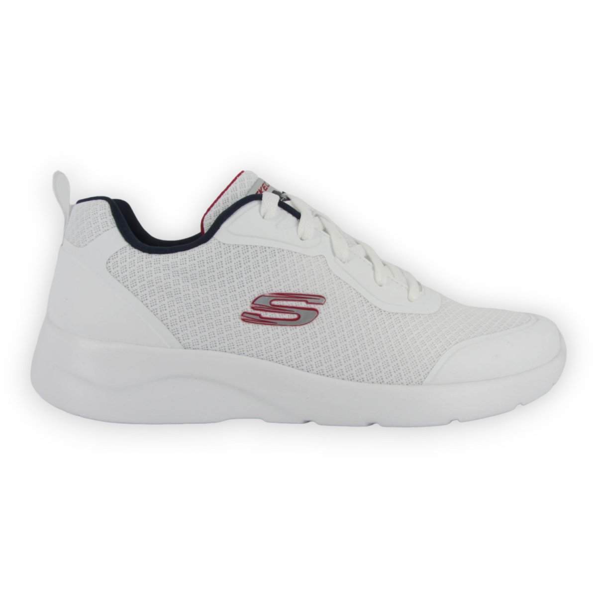 Skechers 232293/WNVR Dynamight 2.0 - Full Pace