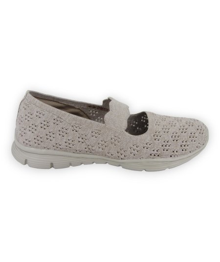 Skechers 158109/TPESeager - Simple Things