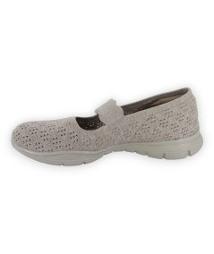 Skechers 158109/TPESeager - Simple Things