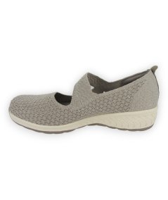 Skechers 100453/TPE Relaxed Fit: Up-Lifted