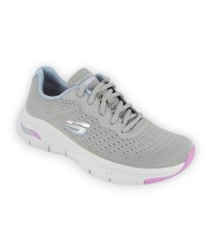 Skechers 149722/GYMT Arch Fit - Infinity Cool