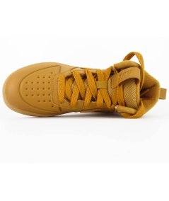 Nike BQ5442-700 Court Borugh Mid 2 boot