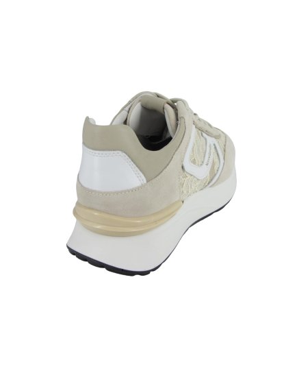 NeroGiardini E306446D - Sneakers Donna