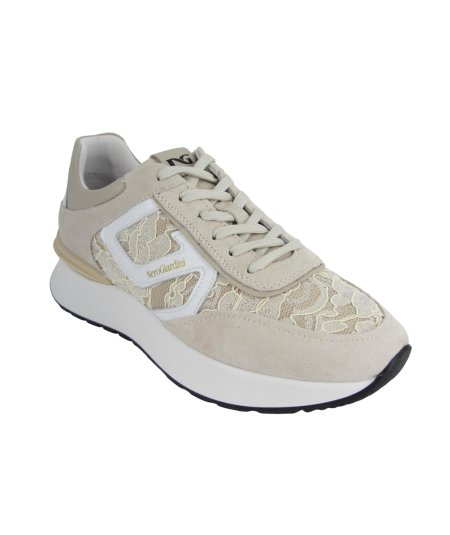 NeroGiardini E306446D - Sneakers Donna